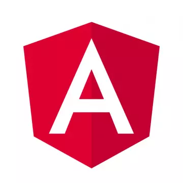 L'essentiel d'Angular LinkedIn [Tutoriels]