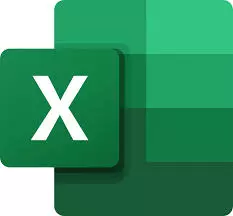 Cours en ligne Excel : Créer un tableau de bord interactif [Tutoriels]