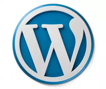 Concevoir une boutique en ligne gratuitement avec ECWID et Wordpress  [Tutoriels]