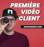 Formation Première Vidéo Client - Maximus University - 2020  [Tutoriels]