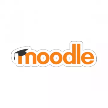 Moodle 4.1 pour les administrateurs [Tutoriels]