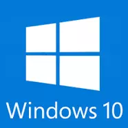 [LINKEDIN]WINDOWS 10 LA GESTION ET LA MAINTENANCE  [Tutoriels]