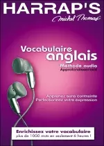 Harrap's Michel Thomas Anglais débutant CD6 [Tutoriels]