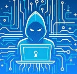 Hacking Éthique Avec Kali Linux