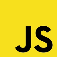 Javascript de A à Z. [Tutoriels]