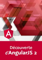 Video2Brain Découvrir AngularJS 2  [Tutoriels]