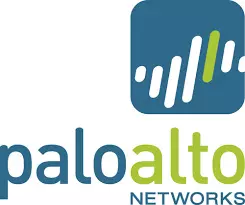 Alphorm Formation Palo Alto : Sécurité avancée  [Tutoriels]