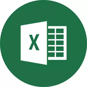 Excel par la pratique - Calculer avec les jours ouvrés et les jours ouvrables  [Tutoriels]