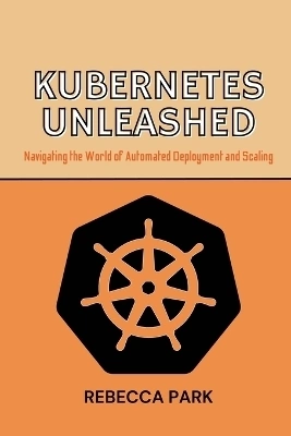 Kubernetes Unleashed 2023 [Tutoriels]