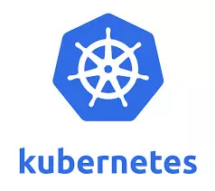 [ALPHORM] KUBERNETES • INSTALLATION ET CONFIGURATION  [Tutoriels]