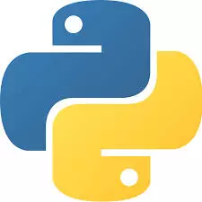 Débuter et apprendre a programmer en Python [Tutoriels]