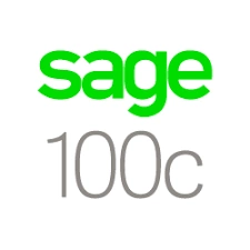 Prenez en main Sage 100c Comptabilité [Tutoriels]