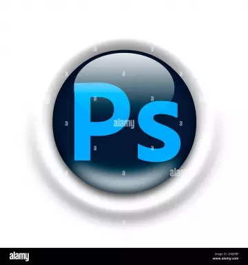 Comment utiliser le calque de réglages Niveaux dans Photoshop ? [Tutoriels]