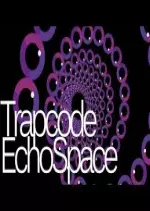 Elephorm - Apprendre Trapcode EchoSpace  [Tutoriels]