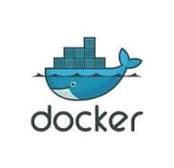 LINKEDIN-L'ESSENTIEL DE DOCKER  [Tutoriels]