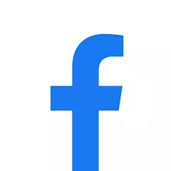 DES VENTES EN AUTOMATIQUE GRÂCE À FACEBOOK [Tutoriels]