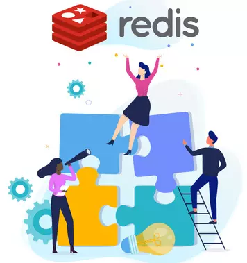 L'essentiel de Redis  [Tutoriels]