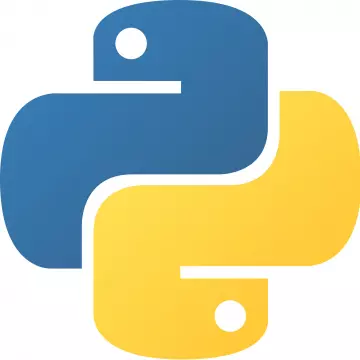 LINKEDIN - PYTHON niveau avance  [Webmaster]