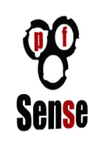 ALphorm  Formation pfSense (1-2)  Le firewall open source de référence  [Tutoriels]