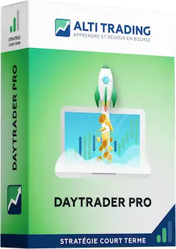 Alti Trading - Investisseur Pro  [Tutoriels]