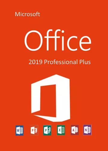 Bundle - Formation Office 2019  [Tutoriels]