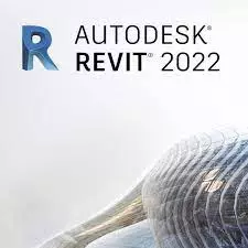 L'essentiel de Revit 2022  [Tutoriels]