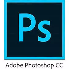 IN ELEARNING VIDEO2BRAIN • PHOTOSHOP CC LE TRAITEMENT DE LA PEAU  [Tutoriels]