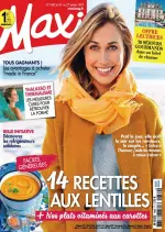 Maxi N°1682 Du 21 Janvier 2019  [Magazines]