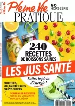 Pleine Vie Hors Série N°43 – Juillet 2018  [Magazines]