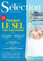 Sélection Reader’s Digest N°842 – Octobre 2018  [Magazines]