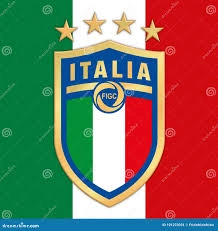 Pack Journaux italiens du 4 octobre 2024  [Journaux]