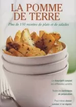 La Pomme de Terre  [Livres]