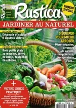 Rustica - 11 Mai 2018  [Magazines]