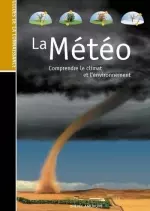 La Météo  [Livres]