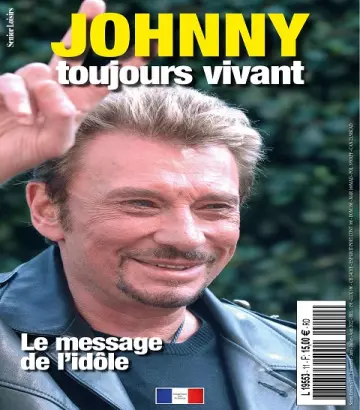 Senior Loisirs N°11 – Juin-Août 2022  [Magazines]