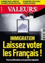 Valeurs Actuelles - 26 Avril 2018  [Magazines]