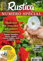 Rustica N°2475 - 2 au 8 Juin 2017  [Magazines]