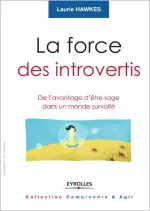 La force des introvertis  [Livres]