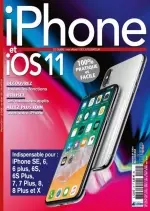 Micro Pratique Hors-Série - Mars-Avril 2018  [Magazines]