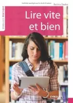 Lire Vite et Bien  [Livres]