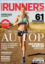 Runner’s World N°72 - Les plus belles courses à (re)découvrir en 2018  [Magazines]