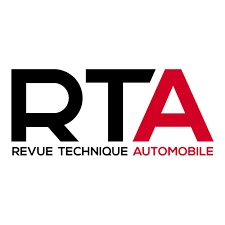 [RTA] Revue technique automobile pack BMW - Mercedes - Opel [Livres]