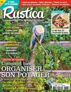 Rustica - 2 Février 2024  [Magazines]