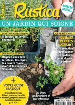 Rustica N°2545 Du 5 Octobre 2018  [Magazines]