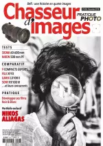 Chasseur d’Images N°408 – Décembre 2018  [Magazines]