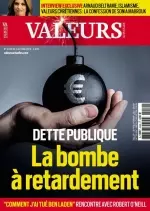 Valeurs Actuelles - 3 Mai 2018  [Magazines]