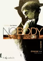 NO BODY  T1- Épisode 1/4 Soldat inconnu  [BD]