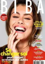 Biba N°464 – Octobre 2018  [Magazines]