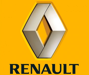 [RTA] Revue technique automobile Pack Renault  [Livres]