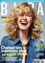 Biba France - Novembre 2017  [Magazines]